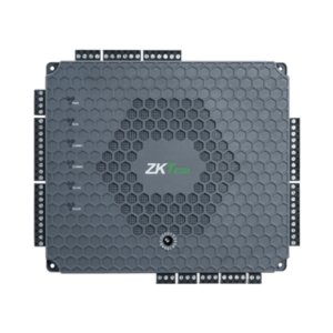 ATLAS-BIO 2 ATLAS-BIO-SERIES_1