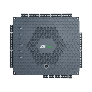 ATLAS-BIO 3 ATLAS-BIO-SERIES_2