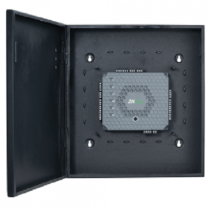 ATLAS-BIO 4 ATLAS-BIO-SERIES_3