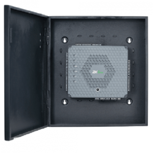 ATLAS-BIO 5 ATLAS-BIO-SERIES_4