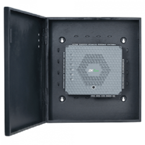 ATLAS-BIO 6 ATLAS-BIO-SERIES_5