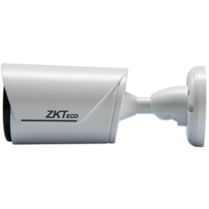 BS-852T12-13K 3 BS-852T12-13K_2