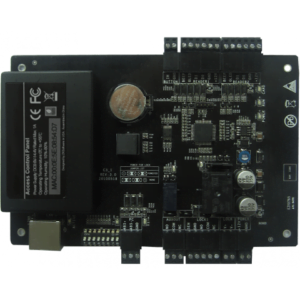 C3 PRO 3 C3-100200400_0