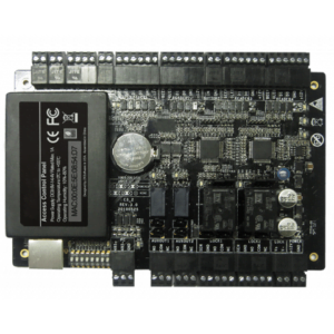 C3 PRO 4 C3-100200400_1