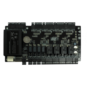 C3 PRO 2 C3-100200400_2