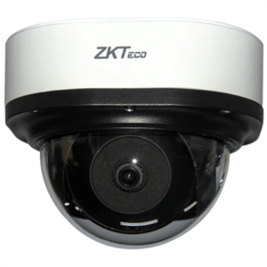 DL-854N28B 2 DL-854N28B_1