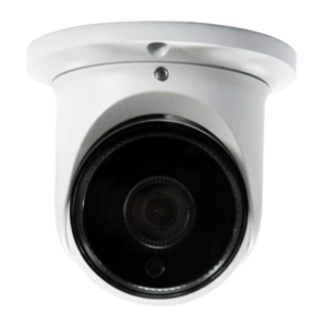 ES-852T111213H 2 ES-852T111213H_1