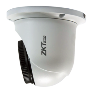 ES-852T111213H 3 ES-852T111213H_2