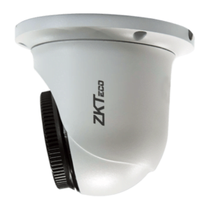 ES-855L111213H 3 ES-855L111213H_2