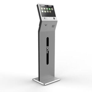 FACEKIOSK H13C 0