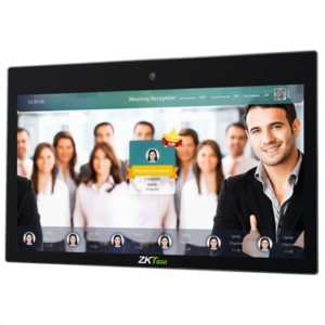 FACEKIOSK-H32 2 FACEKIOSK-H32_1