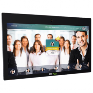 FACEKIOSK-H32 3 FACEKIOSK-H32_2