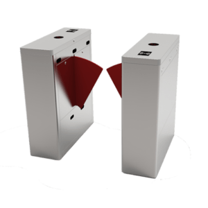 FBL1000 PRO SERIES 0