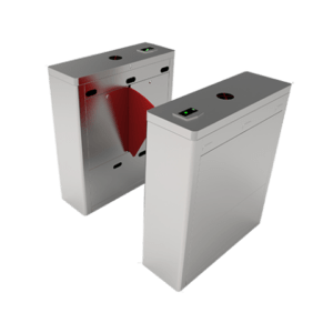 FBL1000-PRO 2 FBL1000-PRO-SERIES_1