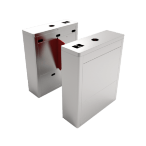 FBL1000-PRO 3 FBL1000-PRO-SERIES_2