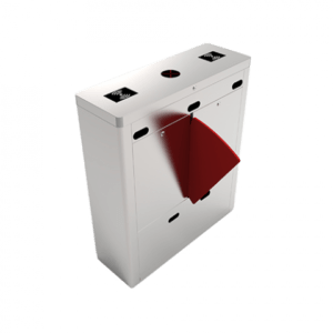 FBL1200 PRO SERIES 0