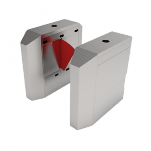 FBL2000 PRO SERIES 0