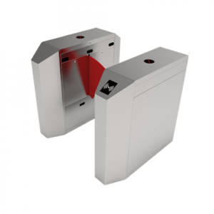 FBL2000-PRO 2 FBL2000-PRO-SERIES_1