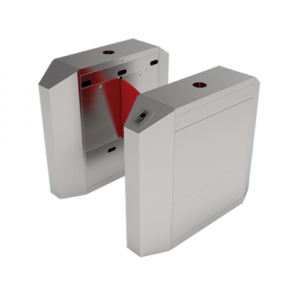 FBL2000-PRO 3 FBL2000-PRO-SERIES_2