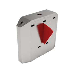 FBL2200 PRO SERIES 0