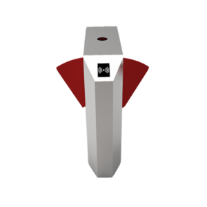 FBL2200-PRO 2 FBL2200-PRO-SERIES_1