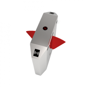 FBL2200-PRO 3 FBL2200-PRO-SERIES_2