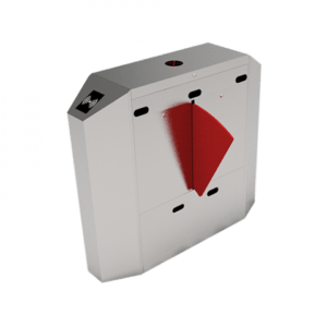 FBL2200-PRO 4 FBL2200-PRO-SERIES_3