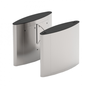 FBL5000 PRO SERIES 0