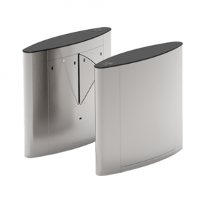 FBL5000-PRO 2 FBL5000-PRO-SERIES_1