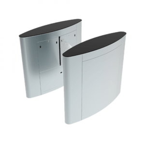 FBL5000-PRO 3 FBL5000-PRO-SERIES_2