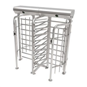 FHT2300D 2 FHT2300D_1