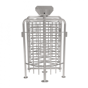 FHT2300D 3 FHT2300D_2