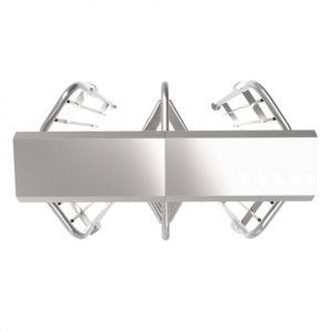 FHT2300D 4 FHT2300D_3