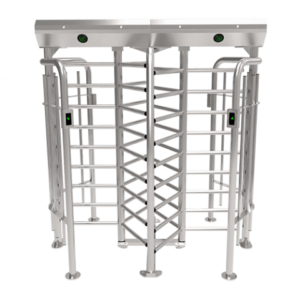 FHT2300D 5 FHT2300D_4