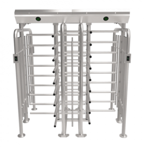 FHT2400D 2 FHT2400D_1