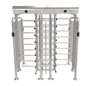 FHT2400D 4 FHT2400D_3