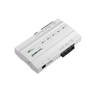 INBIO-PRO 2 INBIO-PRO-SERIES_1