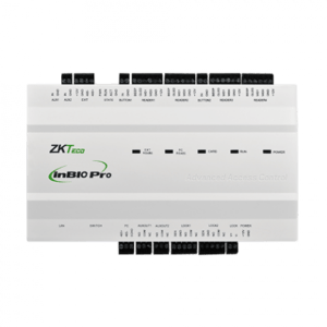 INBIO-PRO 3 INBIO-PRO-SERIES_2