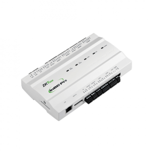 INBIO-PRO 4 INBIO-PRO-SERIES_3