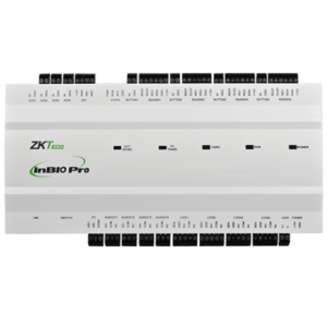 INBIO-PRO 5 INBIO-PRO-SERIES_4