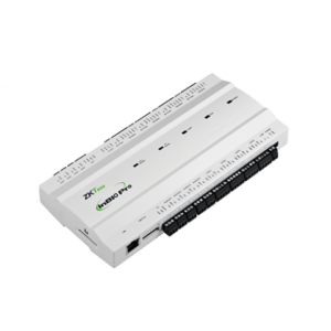 INBIO-PRO 6 INBIO-PRO-SERIES_5