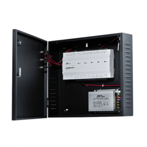 INBIO-PRO 7 INBIO-PRO-SERIES_6