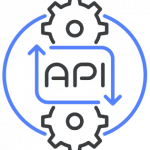 Icon API