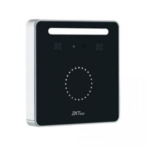 KF1000 2 KF1000-SERIES_1