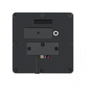 KF1000 3 KF1000-SERIES_2