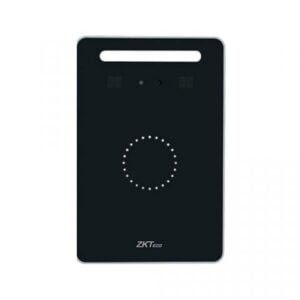 KF1000 4 KF1000-SERIES_3