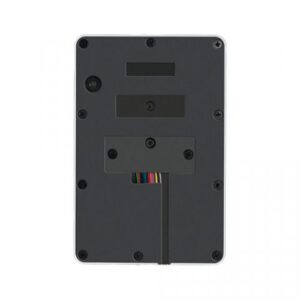 KF1000 6 KF1000-SERIES_5