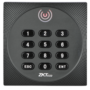 KR610 3 KR610-SERIES_2