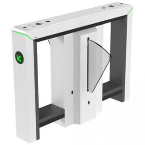 MARS PRO F1200 SERIES 0