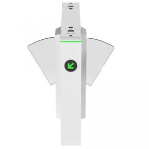 MARS-PRO-F1200 2 MARS-PRO-F1200-SERIES_1